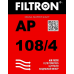 Filtron AP 108/4